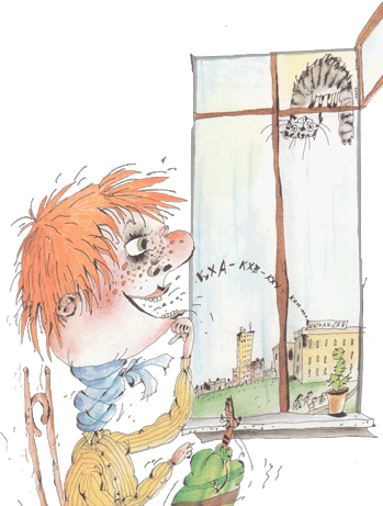 Вредные советы-3 - i_023.png