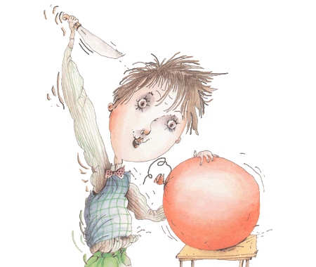 Вредные советы-3 - i_030.png