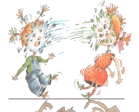 Вредные советы-3 - i_031.png