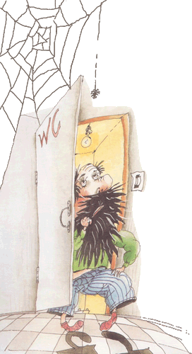 Вредные советы-3 - i_034.png