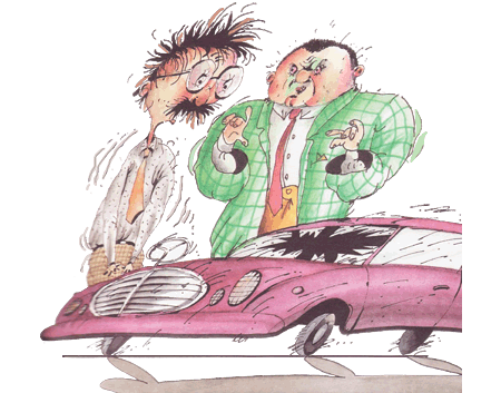 Вредные советы-3 - i_037.png