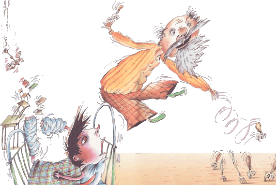 Вредные советы-3 - i_040.png