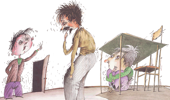 Вредные советы-3 - i_051.png