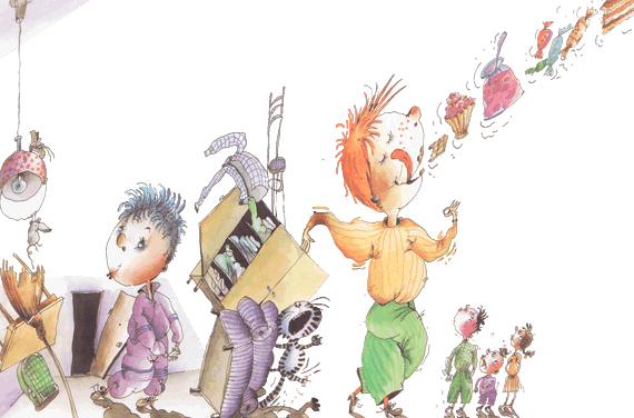 Вредные советы-3 - i_052.png