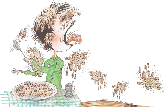 Вредные советы-3 - i_053.png