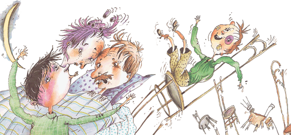 Вредные советы-3 - i_054.png