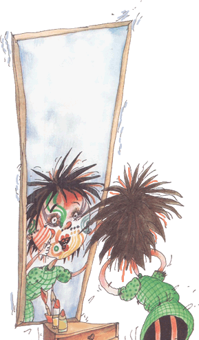 Вредные советы-3 - i_056.png