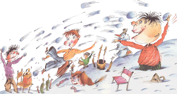 Вредные советы-3 - i_060.png