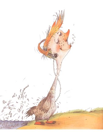 Вредные советы-3 - i_065.png