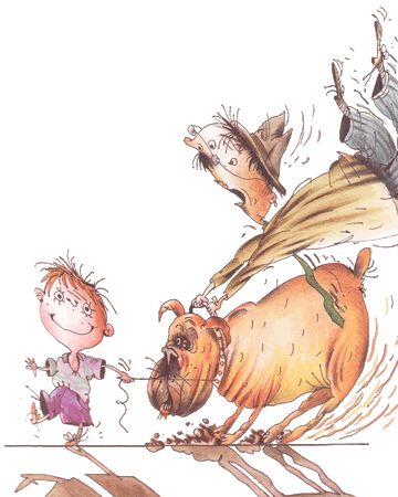 Вредные советы-3 - i_066.png