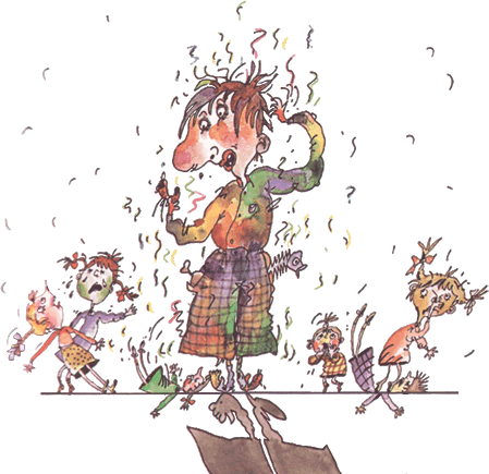 Вредные советы-3 - i_068.png