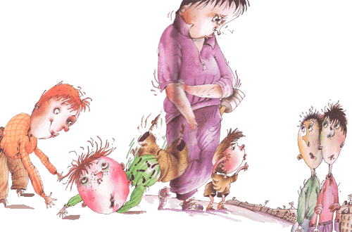 Вредные советы-3 - i_069.png