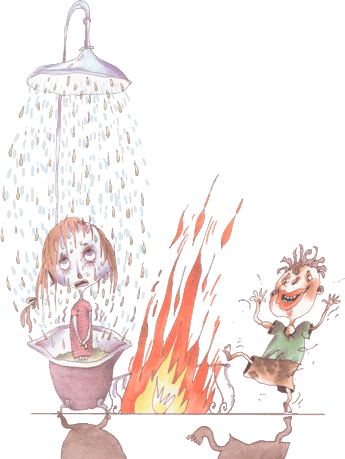 Вредные советы-3 - i_071.png