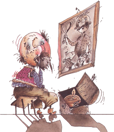 Вредные советы-3 - i_074.png