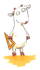 Задачник - i_003.png