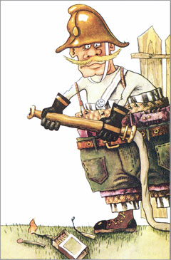 Задачник - i_005.jpg