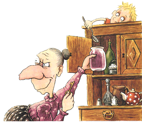 Задачник - i_009.png