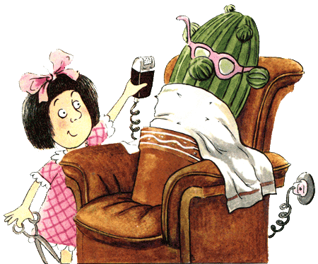 Задачник - i_011.png