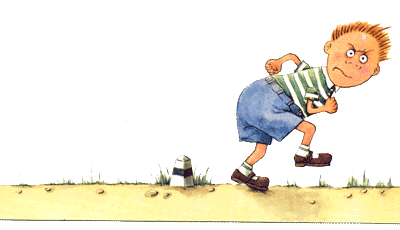 Задачник - i_018.png