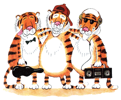 Задачник - i_023.png