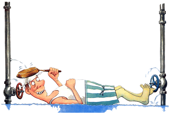 Задачник - i_024.png