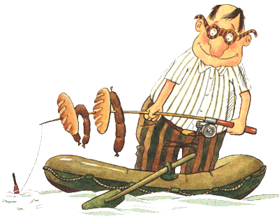 Задачник - i_028.png