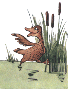 Задачник - i_031.png