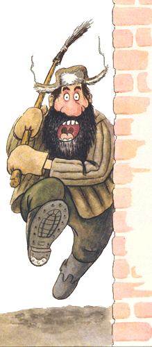 Задачник - i_033.png