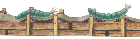 Задачник - i_042.png