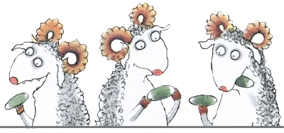 Задачник - i_056.png