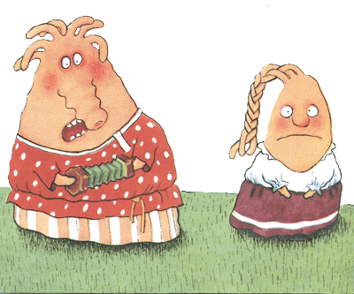 Задачник - i_058.png