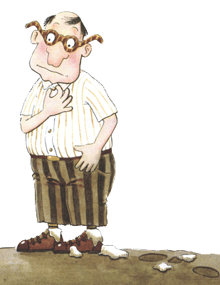 Задачник - i_078.png