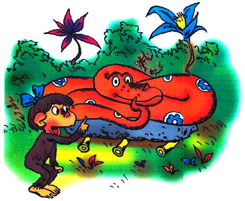 Как лечить удава - i_004.jpg