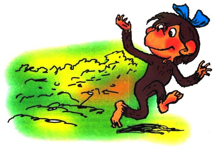 Как лечить удава - i_005.jpg