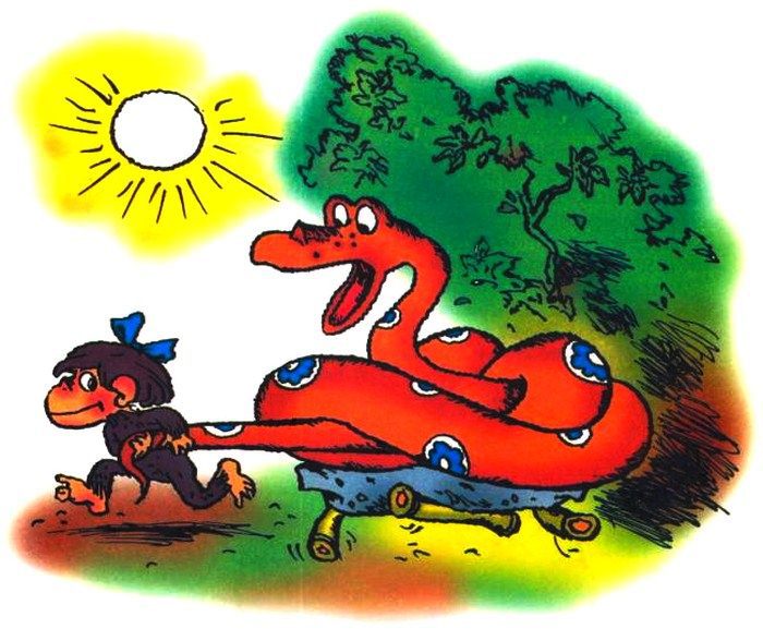 Как лечить удава - i_008.jpg