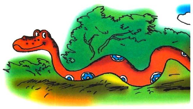 Как лечить удава - i_009.jpg