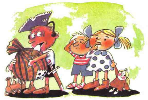 Остров Эскадо - i_002.jpg