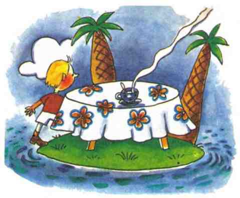 Остров Эскадо - i_003.jpg