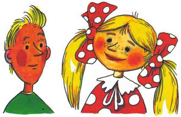 Остров Эскадо - i_016.jpg