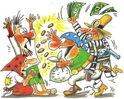 Остров Эскадо - i_027.jpg