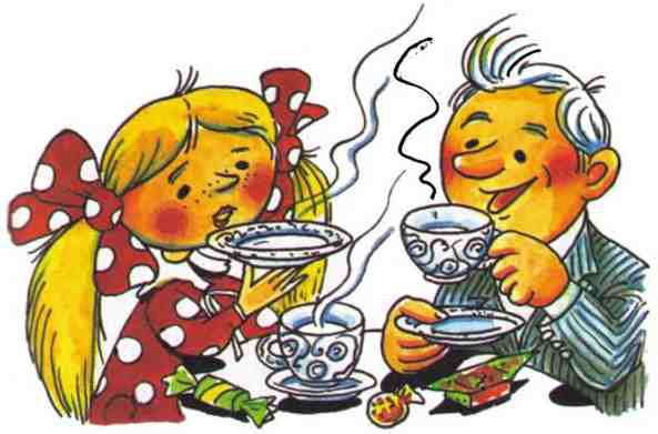 Остров Эскадо - i_029.jpg