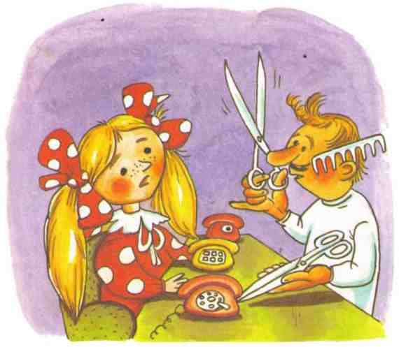 Остров Эскадо - i_031.jpg