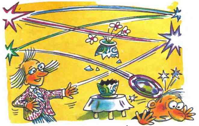 Остров Эскадо - i_039.jpg