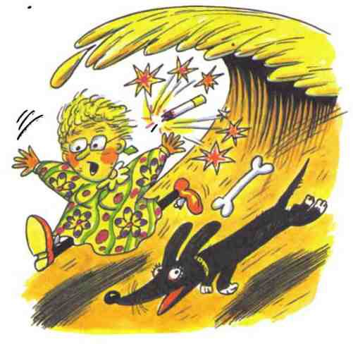 Остров Эскадо - i_041.jpg