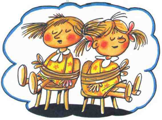 Остров Эскадо - i_044.jpg