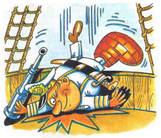 Остров Эскадо - i_045.jpg