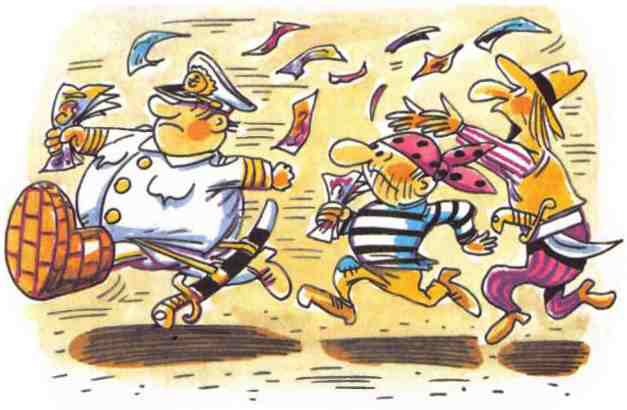 Остров Эскадо - i_046.jpg