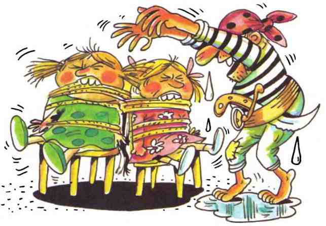 Остров Эскадо - i_052.jpg