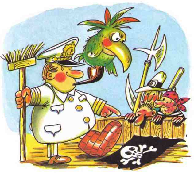 Остров Эскадо - i_053.jpg