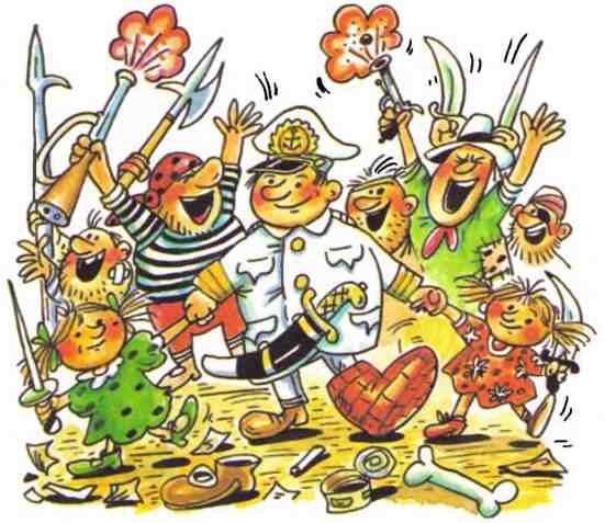 Остров Эскадо - i_055.jpg